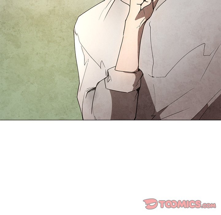 Black Hound Manhwa - Chapter 38 Page 43