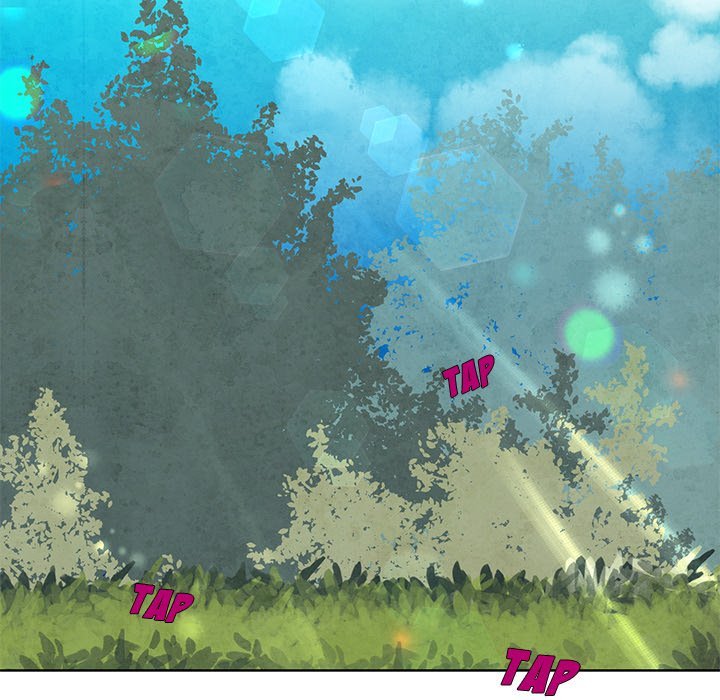 Black Hound Manhwa - Chapter 58 Page 7