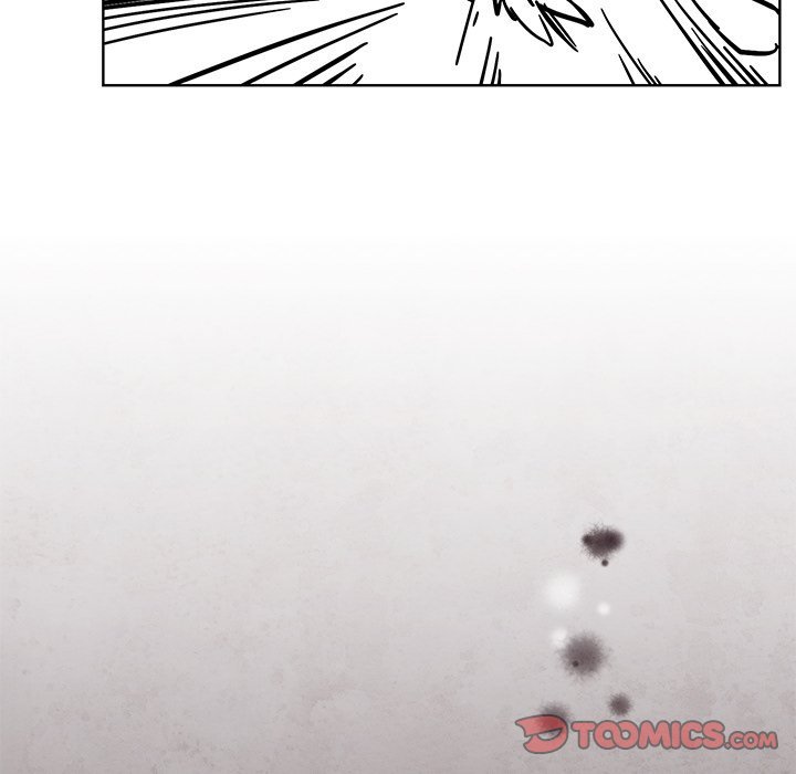 Black Hound Manhwa - Chapter 58 Page 22