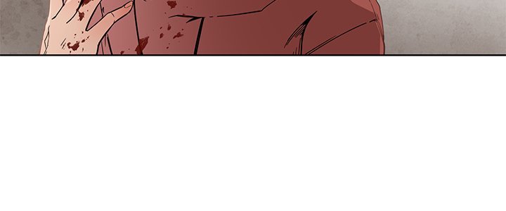 Black Hound Manhwa - Chapter 58 Page 35