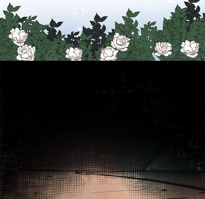 Black Hound Manhwa - Chapter 49 Page 21