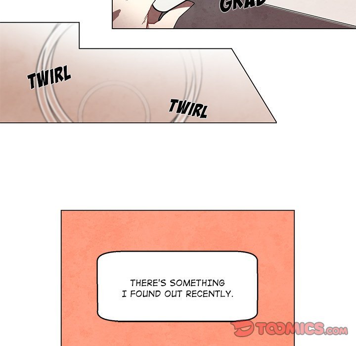 Black Hound Manhwa - Chapter 36 Page 12