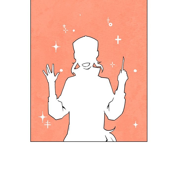 Black Hound Manhwa - Chapter 36 Page 13