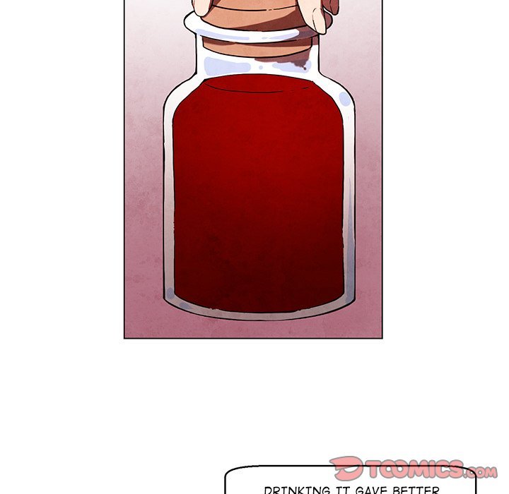 Black Hound Manhwa - Chapter 36 Page 24