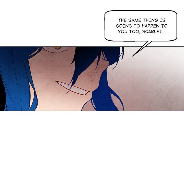 Black Hound Manhwa - Chapter 36 Page 40