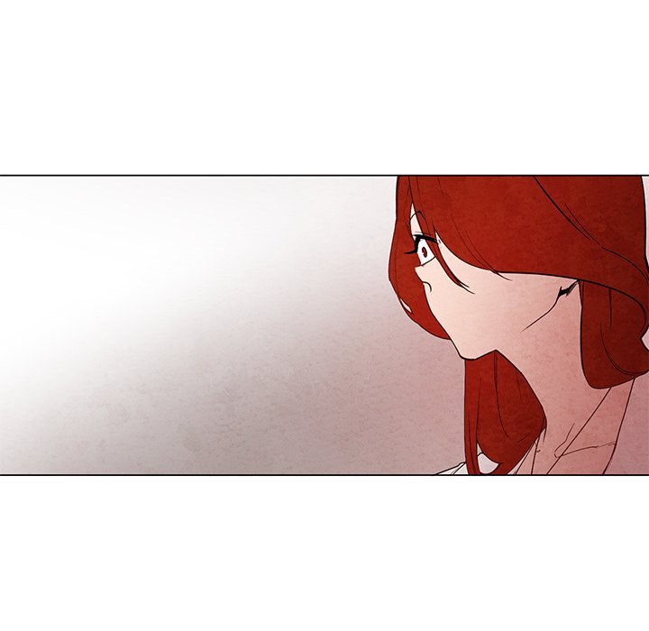 Black Hound Manhwa - Chapter 36 Page 41