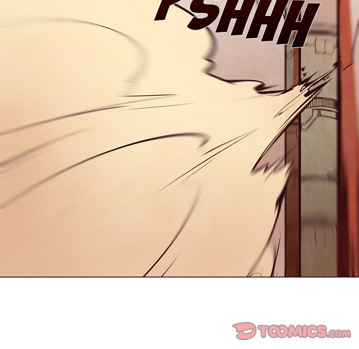 Black Hound Manhwa - Chapter 48 Page 36