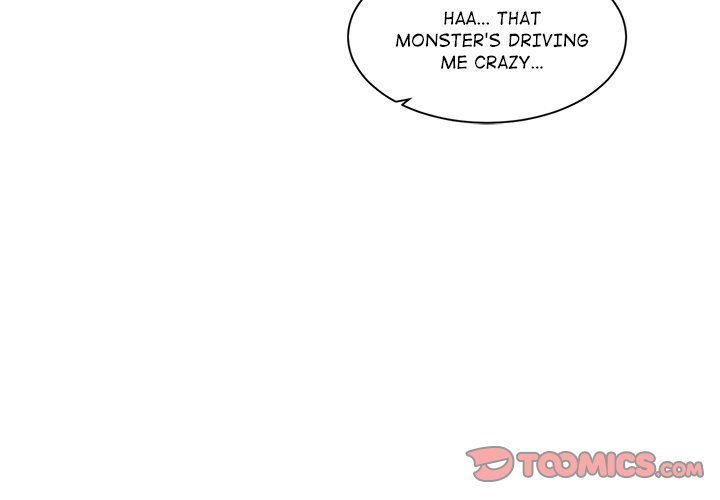 Black Hound Manhwa - Chapter 48 Page 39