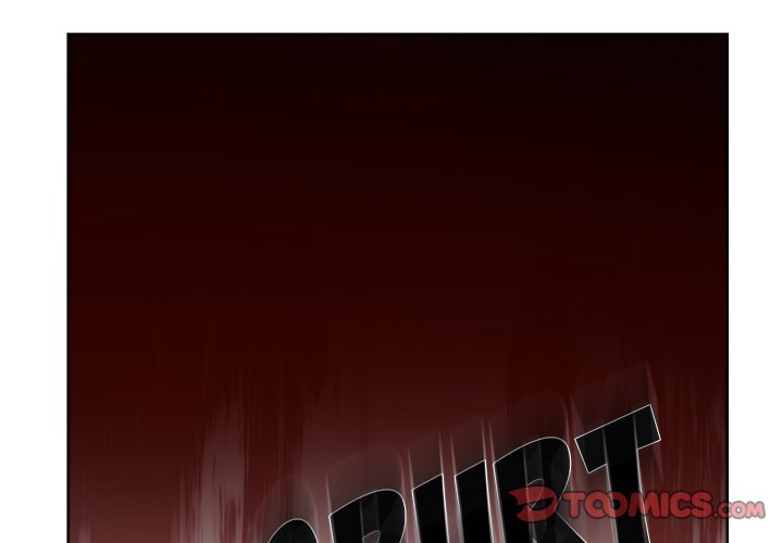 Black Hound Manhwa - Chapter 59 Page 0