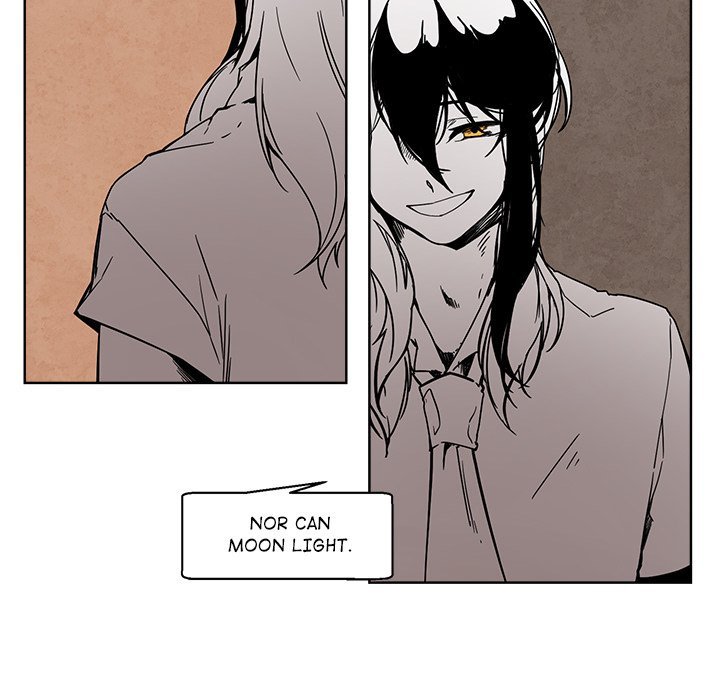 Black Hound Manhwa - Chapter 59 Page 19