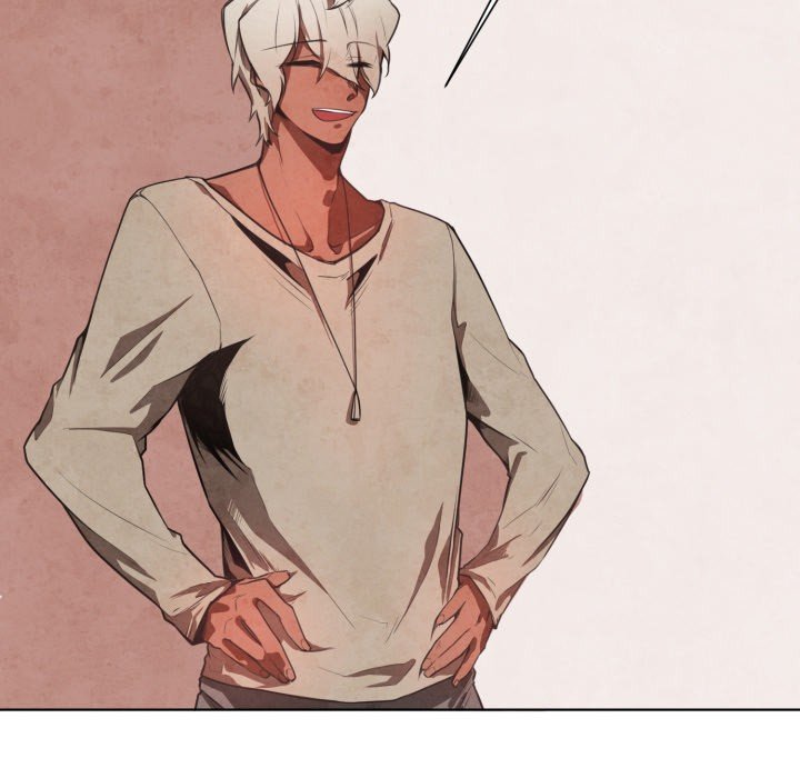 Black Hound Manhwa - Chapter 10 Page 15