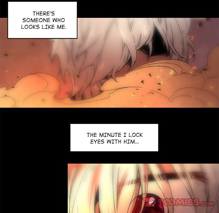Black Hound Manhwa - Chapter 64 Page 4