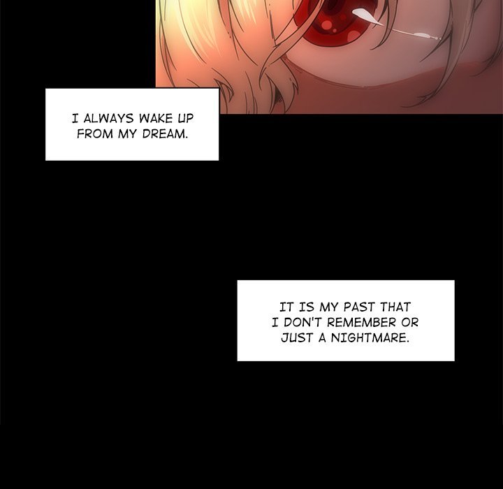 Black Hound Manhwa - Chapter 64 Page 5