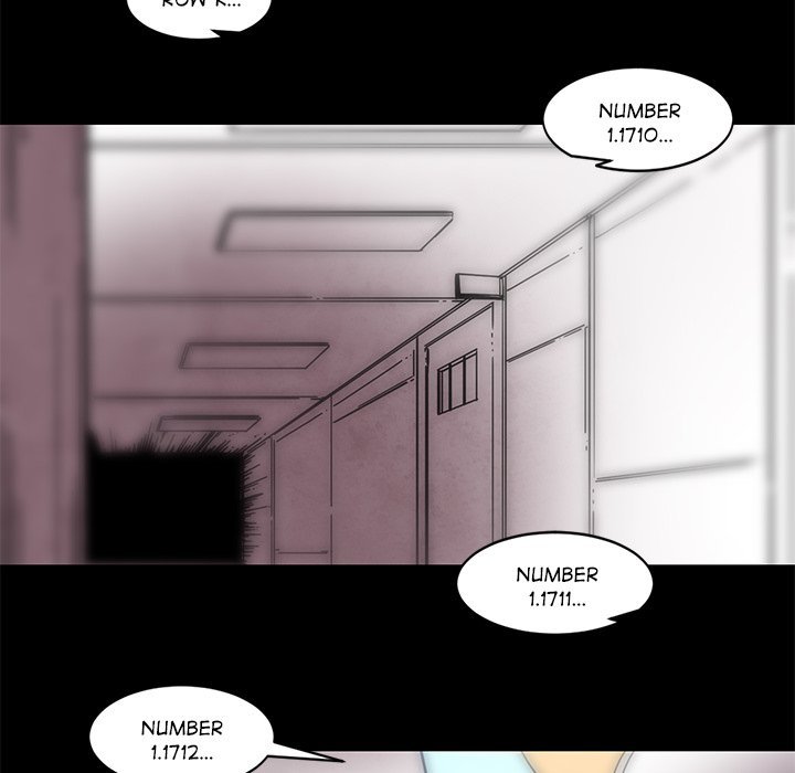 Black Hound Manhwa - Chapter 64 Page 7