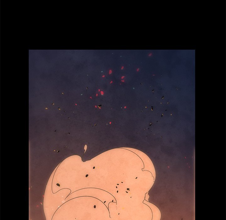 Black Hound Manhwa - Chapter 64 Page 31