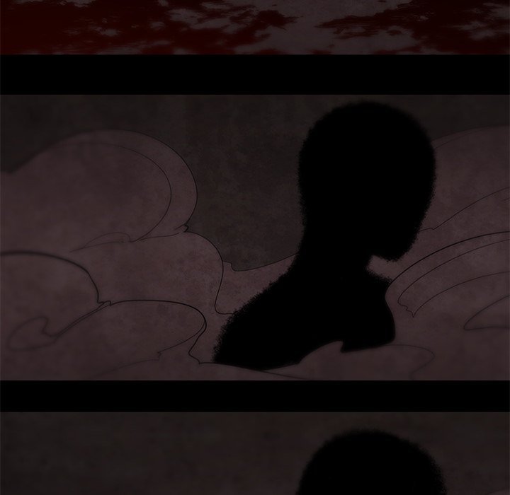 Black Hound Manhwa - Chapter 57 Page 23