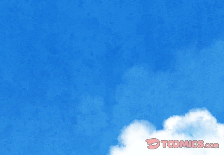 Black Hound Manhwa - Chapter 9 Page 0