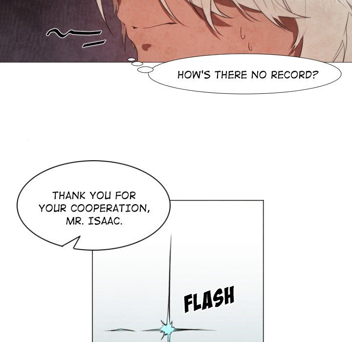 Black Hound Manhwa - Chapter 9 Page 15