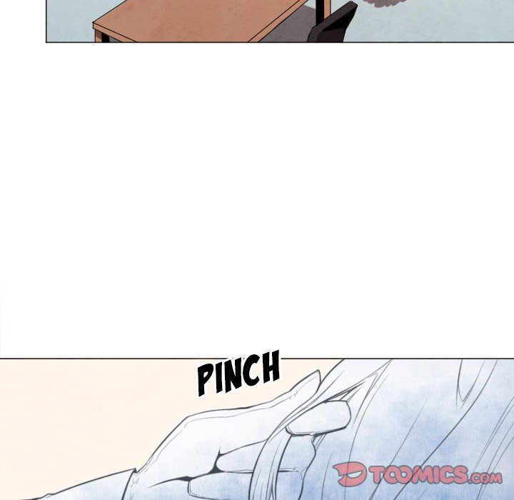 Black Hound Manhwa - Chapter 9 Page 18