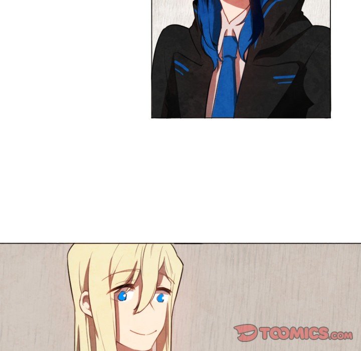 Black Hound Manhwa - Chapter 9 Page 28