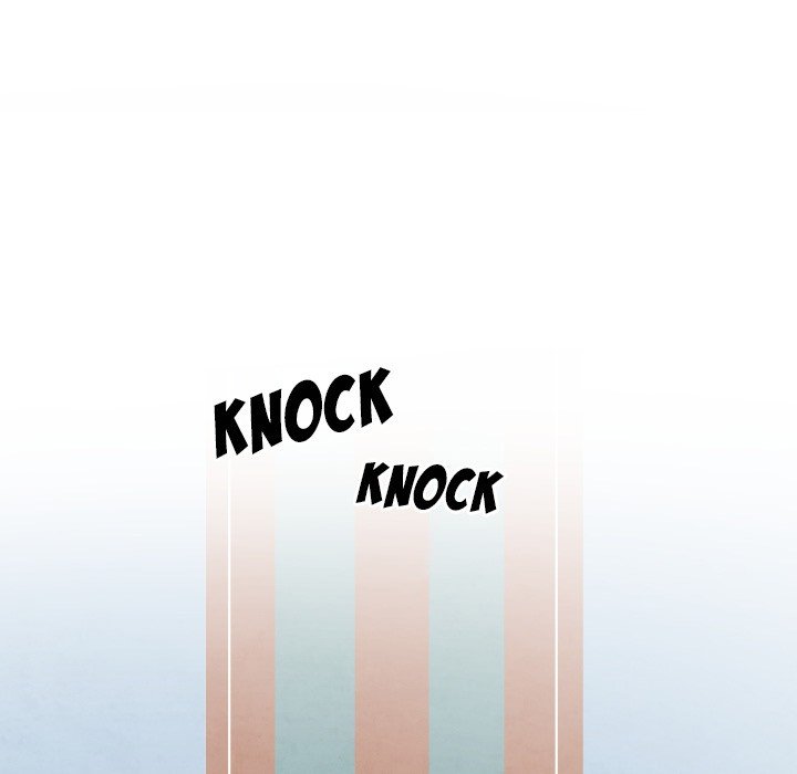 Black Hound Manhwa - Chapter 9 Page 31