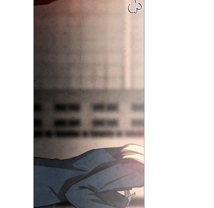 Black Hound Manhwa - Chapter 9 Page 45