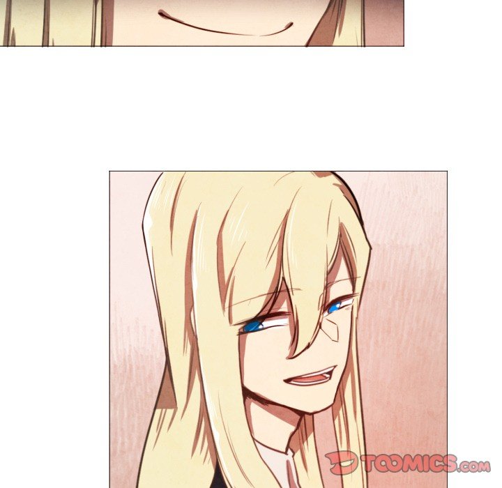 Black Hound Manhwa - Chapter 9 Page 50