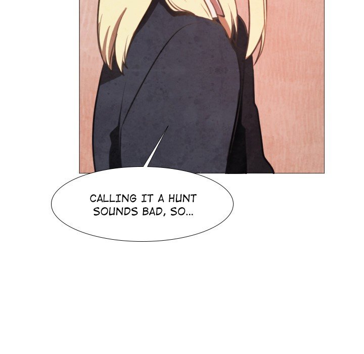 Black Hound Manhwa - Chapter 9 Page 51