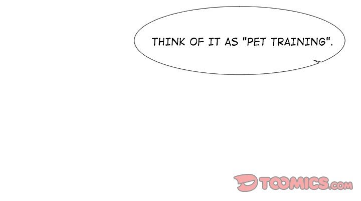 Black Hound Manhwa - Chapter 9 Page 52