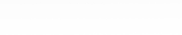 My Aunt Manhwa - Chapter 6 Page 109