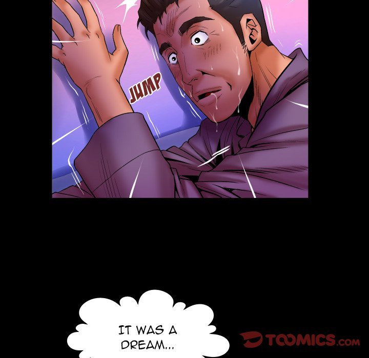 My Aunt Manhwa - Chapter 70 Page 15