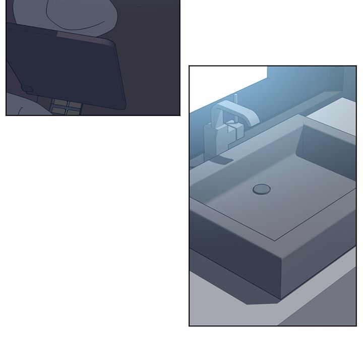 Happening Manhwa - Chapter 72 Page 83