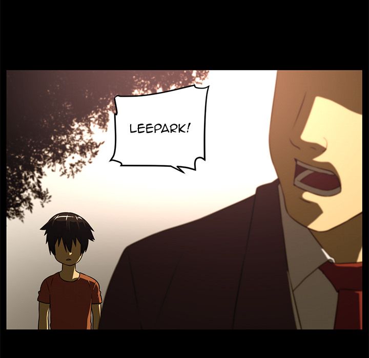 Happening Manhwa - Chapter 80 Page 56