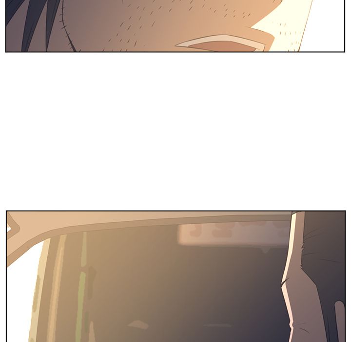 Happening Manhwa - Chapter 21 Page 12