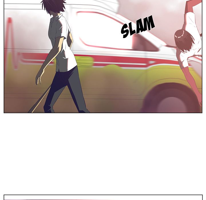 Happening Manhwa - Chapter 12 Page 16