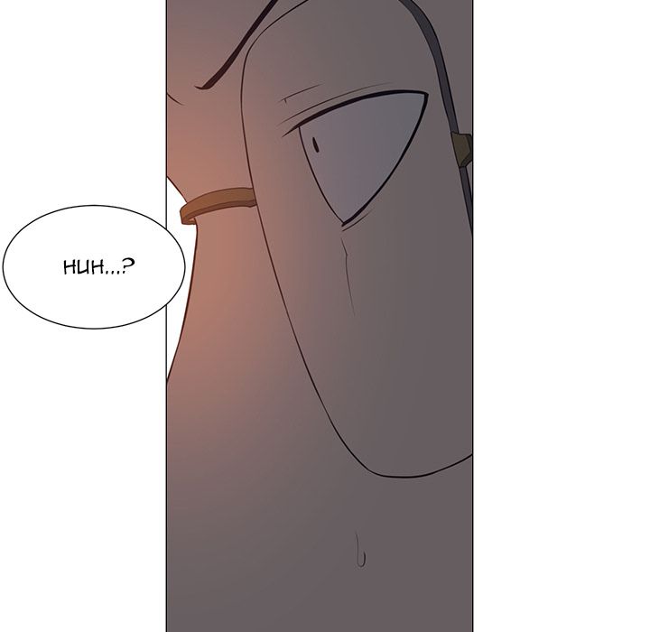 Happening Manhwa - Chapter 4 Page 20