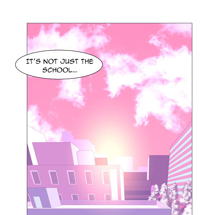 Happening Manhwa - Chapter 4 Page 51