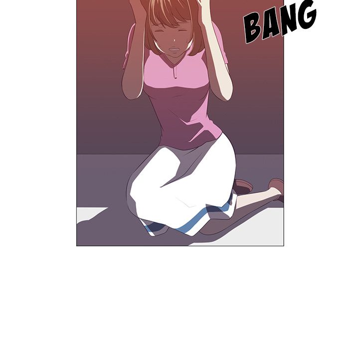 Happening Manhwa - Chapter 4 Page 62