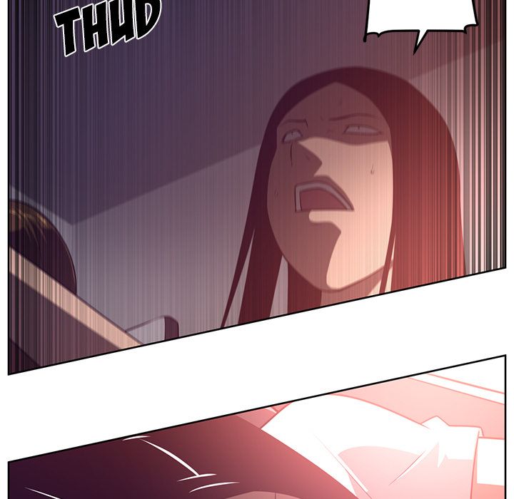 Happening Manhwa - Chapter 68 Page 6