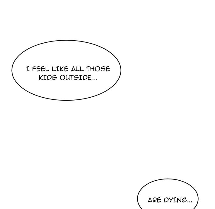 Happening Manhwa - Chapter 5 Page 13