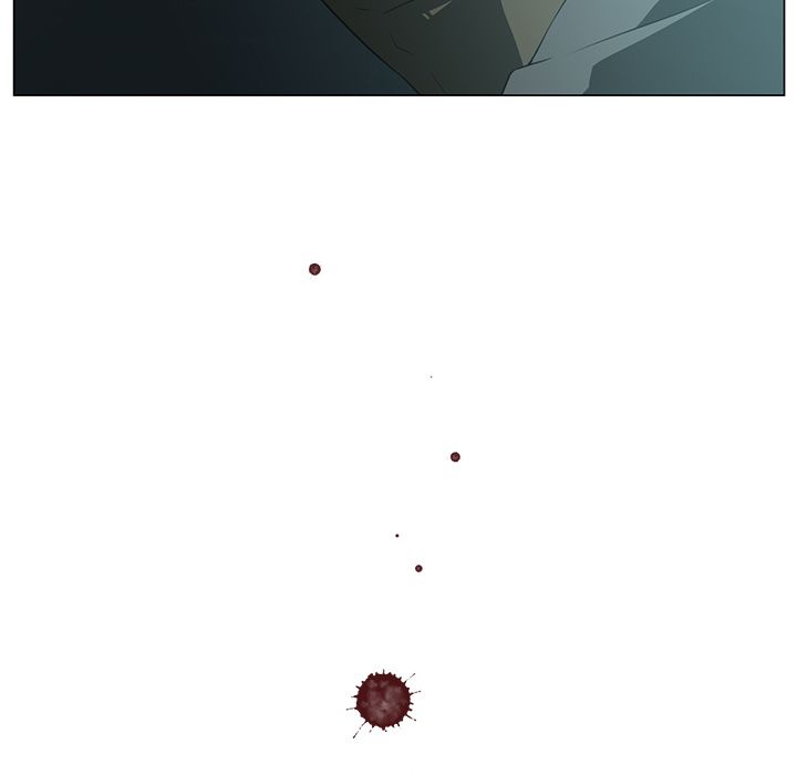 Happening Manhwa - Chapter 5 Page 39