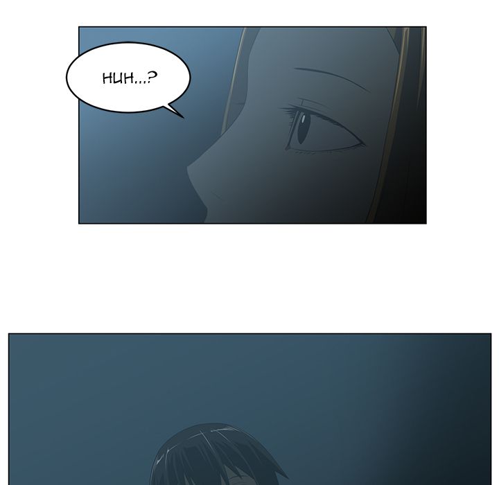 Happening Manhwa - Chapter 5 Page 46
