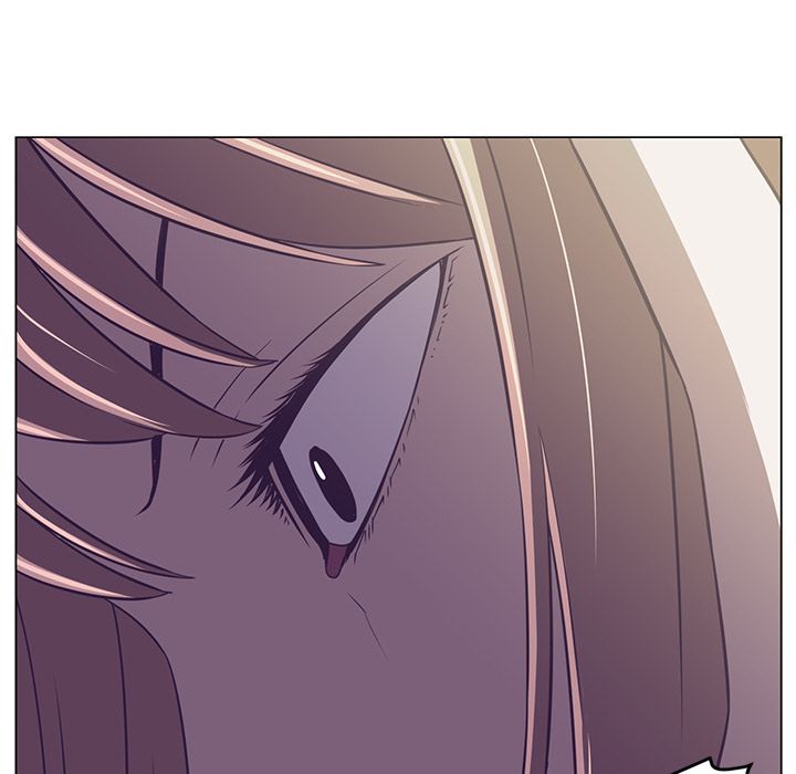 Happening Manhwa - Chapter 5 Page 114