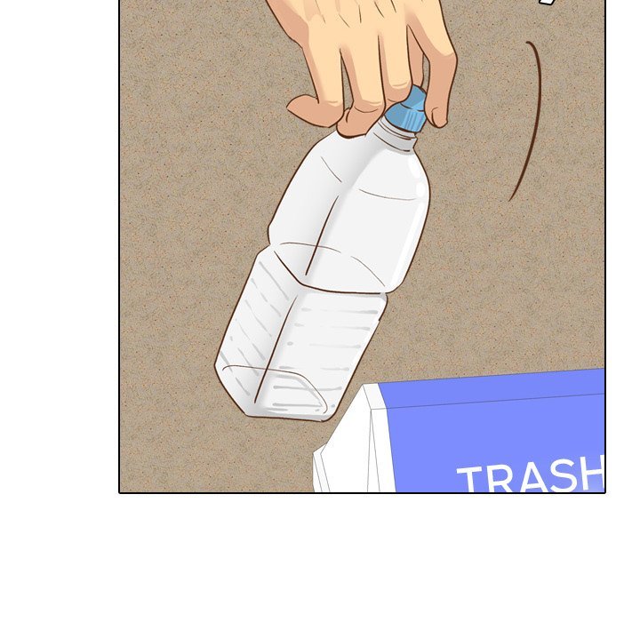 The Giving Girl Manhwa - Chapter 22 Page 29