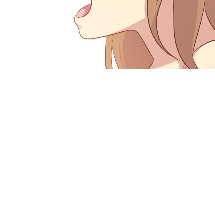 The Giving Girl Manhwa - Chapter 22 Page 33