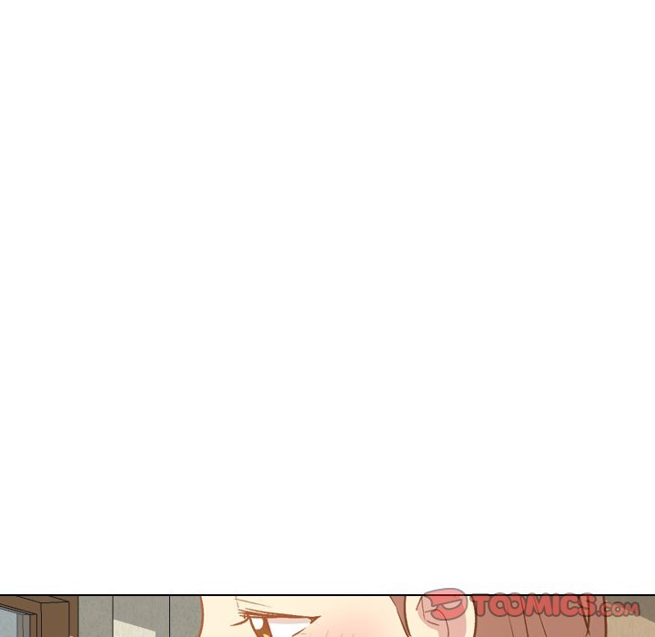 The Giving Girl Manhwa - Chapter 22 Page 34