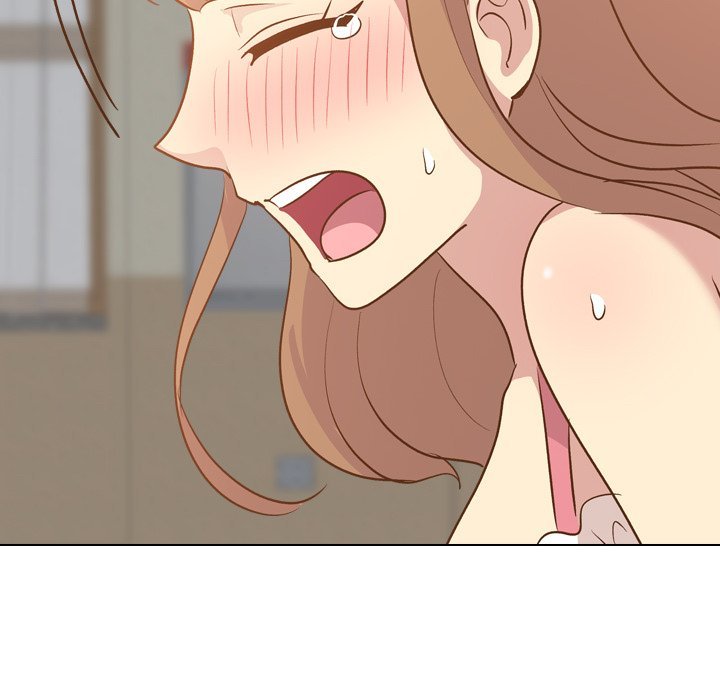 The Giving Girl Manhwa - Chapter 22 Page 47