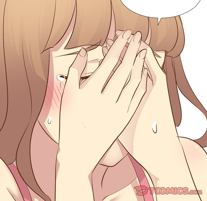 The Giving Girl Manhwa - Chapter 22 Page 52