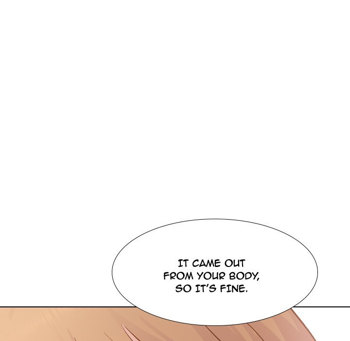 The Giving Girl Manhwa - Chapter 22 Page 69
