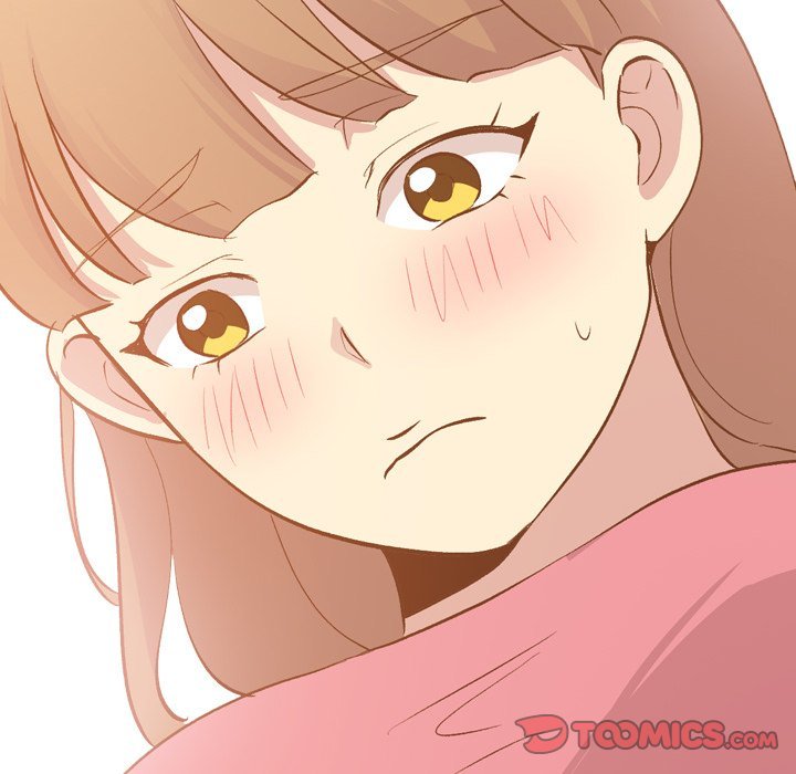 The Giving Girl Manhwa - Chapter 22 Page 70